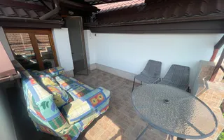 Casa moderna cu 3 camere in cartierul Marasti. - Poză 16