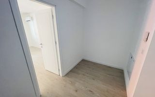 Apartament cu o camera Studio in Ivory Residence Pipera - Poză 4
