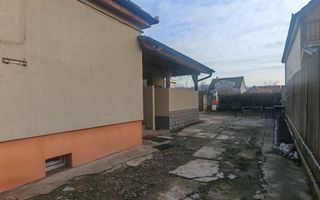 Casa singur in curte de vanzare in Gusterita. - Poză 7
