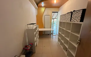 ZONA TAKE IONESCU - ISHO   pentru AfterSchool - Poză 16