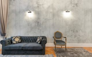 Oportunitate Oradea ! 3 Apartamente Moderne LA CHEIE - Ideale Airbnb - Poză 8