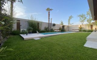 Vila Premium Beton Monolit, Smart | Corbeanca | De Vânzare - Poză 4