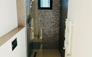 Apartament 3 Camere | De Vanzare | Stefan Cel Mare - Poză 7