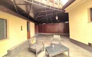 Spatiu comercial la casa- 170 mp plus-imo.ro - Poză 11