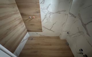 Vila Otopeni Odaile, zona linistita, 0% comision - Poză 12