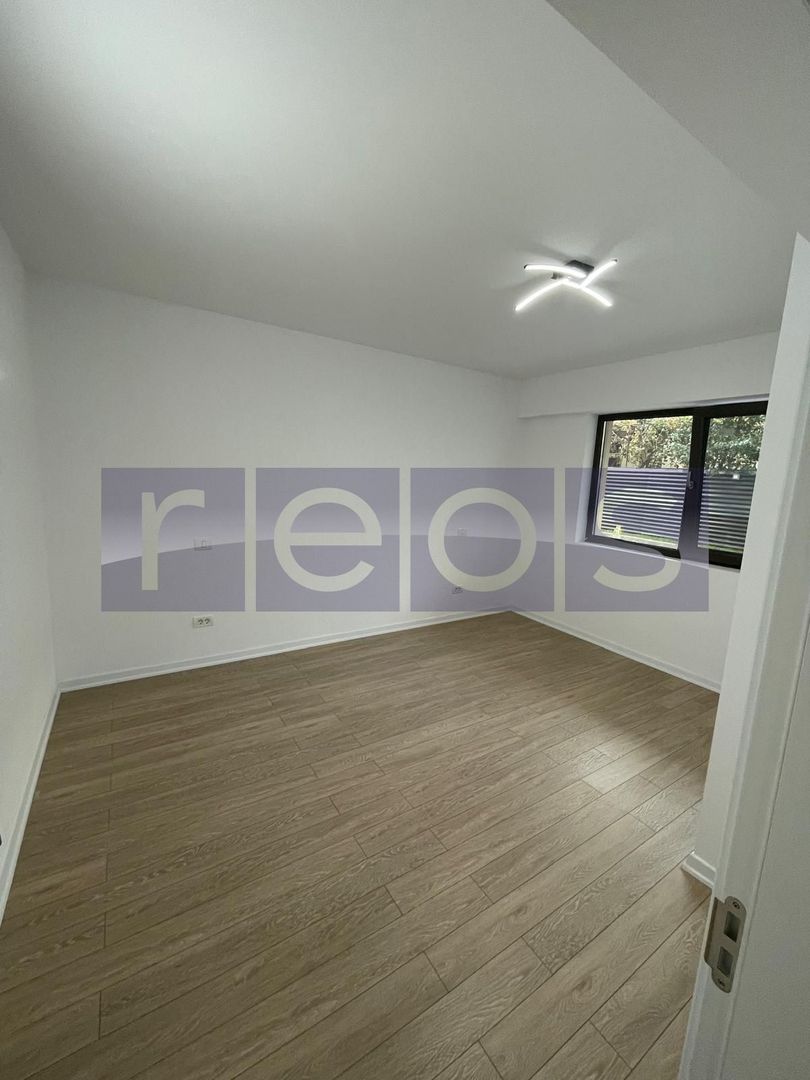 APARTAMENT 2 CAMERE | BLOC NOU | ARMENEASCA | ZONA LINISTITA | OCAZIE - Poză 8