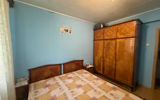 Apartament 3 camere Rovine - Poză 14