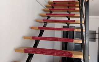 Apartament 2 camere | Balcon | Renovat | Vasile Aaron - Poză 10