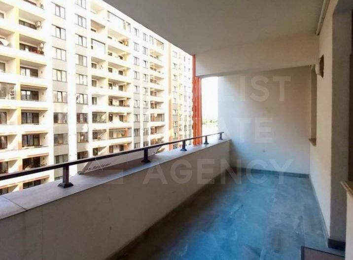Apartament cu 3 camere – 13 Decembrie, Coresi la 5 minute pe jos. - Poză 14