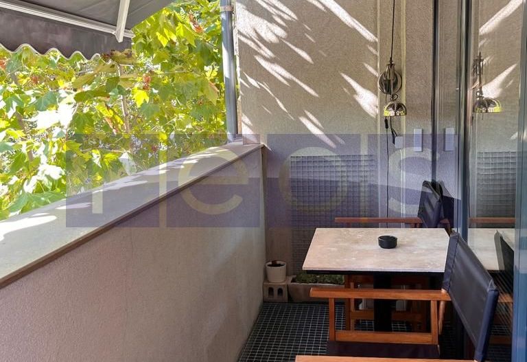 VANZARE 2 CAMERE | DECOMANDAT | ZONA UNIRII - Poză 29