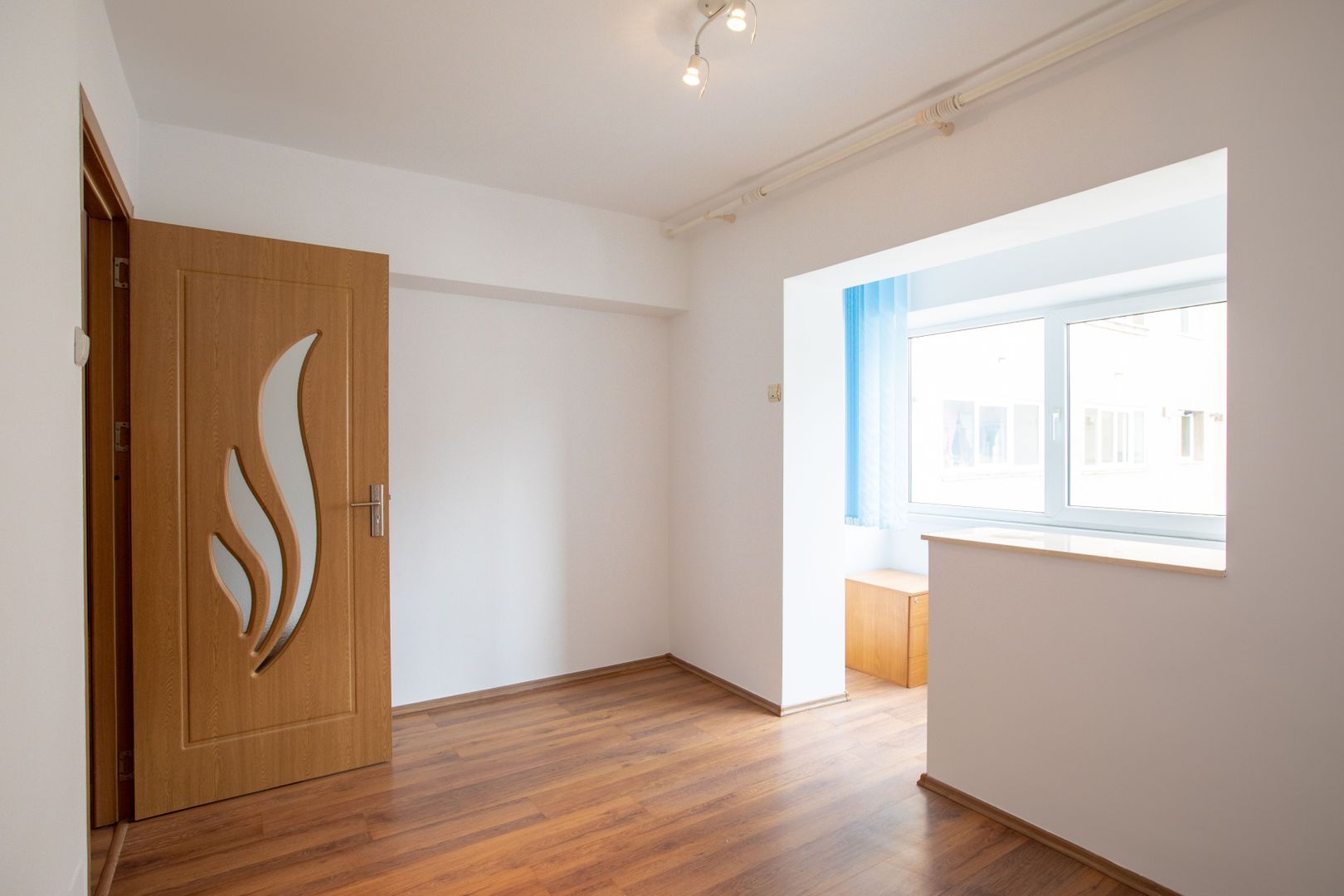 Oferta rezervata! Apartament Spațios de Închiriat | Centru Civic, Brașov - Poză 13