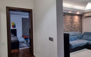 Cismigiu // decomandat // Creditabil - Poză 6