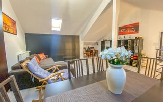 Casa 4 camere impecabila | Padure Chiajna I Comision 0% - Poză 9