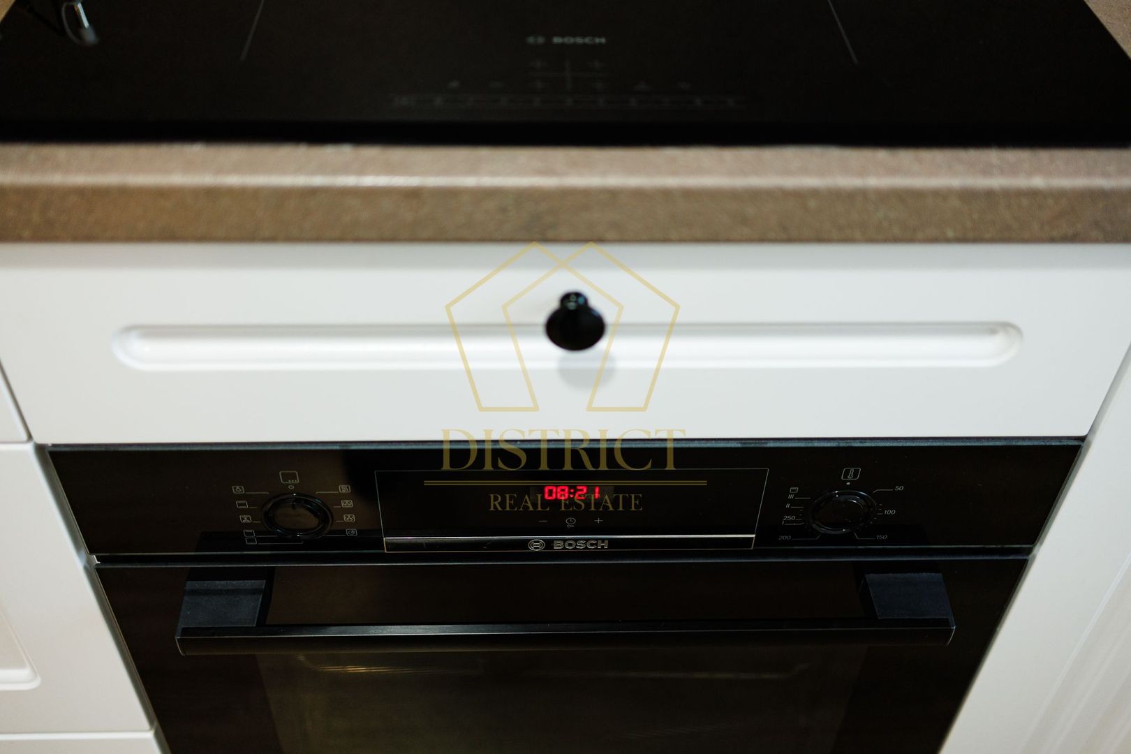 COM 0% Duplex mobilat cu 3 camere | M City Mall - Poză 26