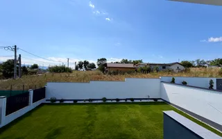 Casa moderna Premium-Daia Noua - Poză 36