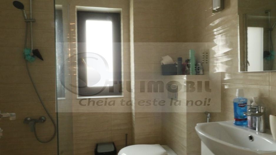 Apartament 1 cameră de închiriat | Aleea Sadoveanu-400 EURO - Poză 2