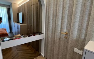 Duplex de LUX | Design rafinat | Zonă liniștită | Florești- Magnoliei - Poză 17