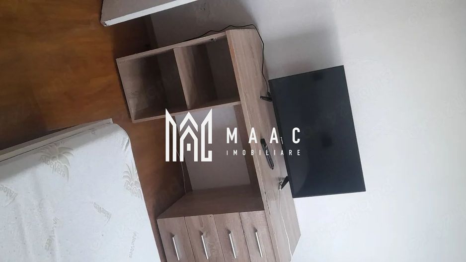Apartament 3 camere de vânzare | Ostroveni, Râmnicu Vâlcea | 58 mp - Poză 4
