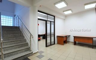 Comision 0% Chirias ! Spatiu zona centrala ! - Poză 5