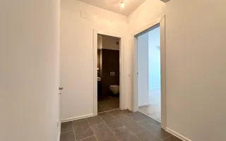 3 camere nou Finisat la cheie - 79 mp SU - Sector 1 - Poză 11