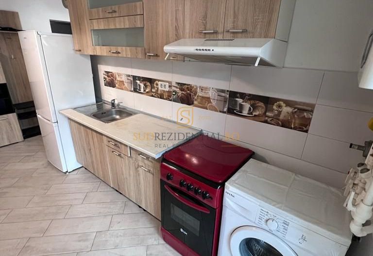 Apartament 2 camere - studio, Metalurgiei, Drumul Binelui, Comision 0% - Poză 6