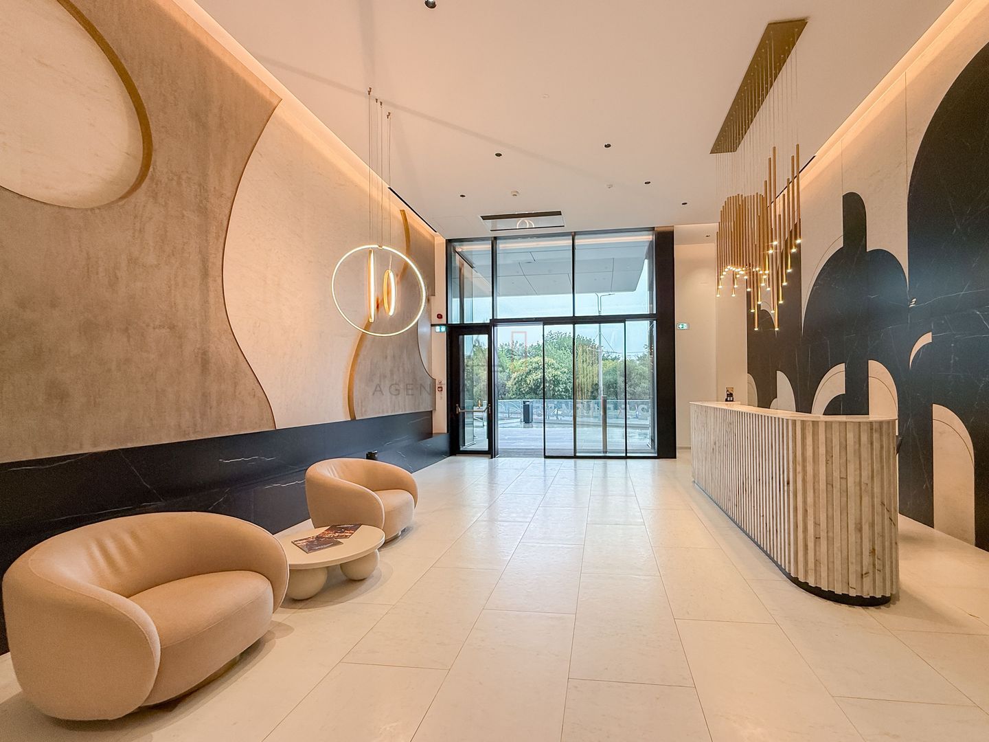 2 camere l Floreasca l ideal investitie - Poză 9