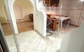 3 Camere - Etaj 1 - Rond Podu Ros - Poză 16