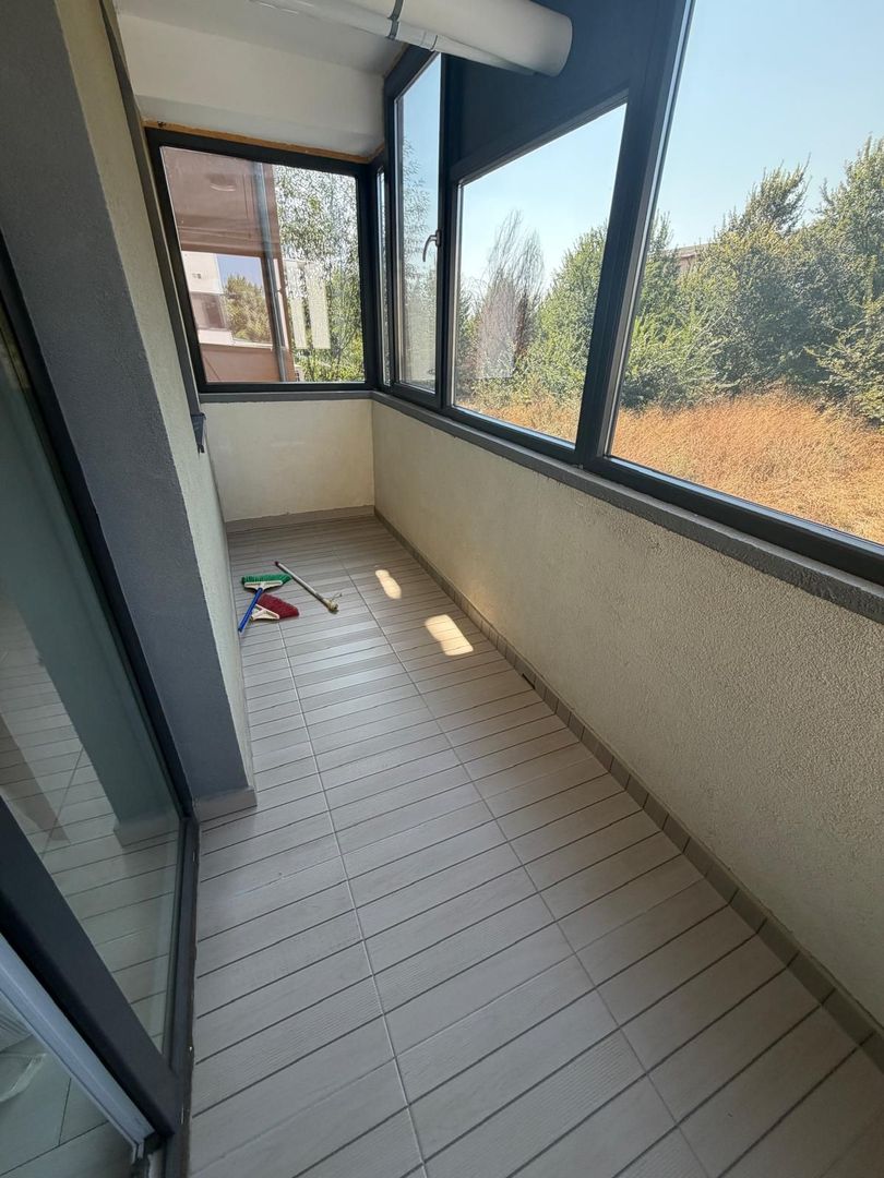 AP. 3 CAMERE- PARCARE INCLUSA, CENTRALA PROPRIE, BLOC NOU, METROU - Poză 8