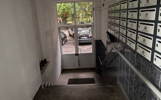 Apartament 3 camere | - Poză 13