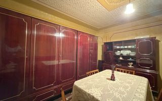 Casa individuala in Com. Capusu Mare/Sat Dumbrava. - Poză 23