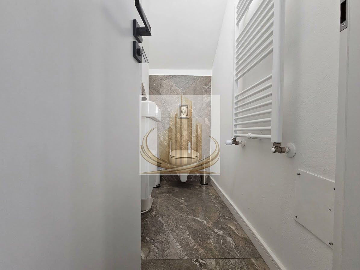 Duplex 3 camere Dumbrăvița | 80 mp | 15 mp terasă | 350 mp teren - Poză 13