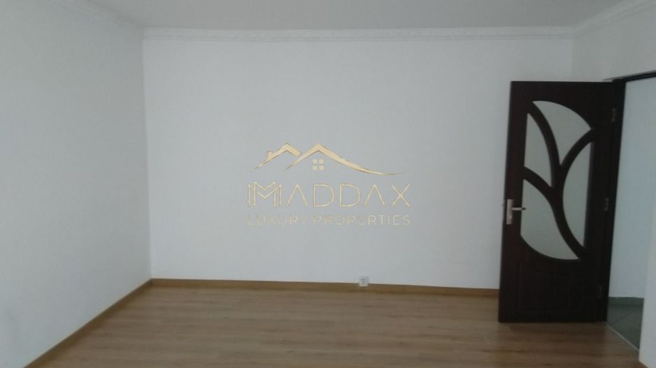 Inchiriere 2 Camere  | Ultracentral Unirii | Nemobilat - Poză 1