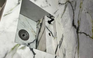 Apartament 2 camere | 40 MPU | Gradina | Parter | Tiglari - Poză 11