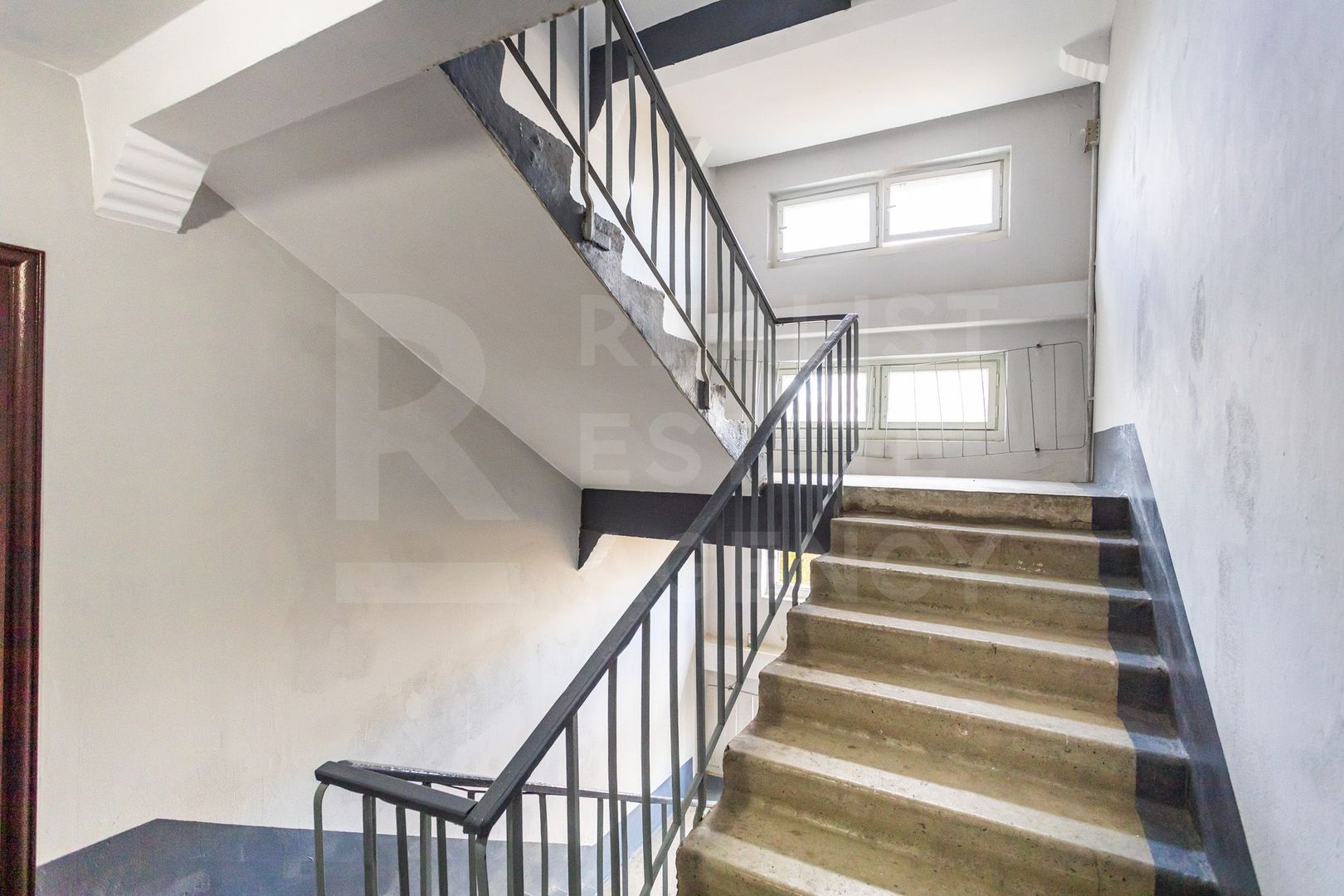 Vânzare, apartament, 3 camere str. Igor Vieru, Ciocana - Poză 15