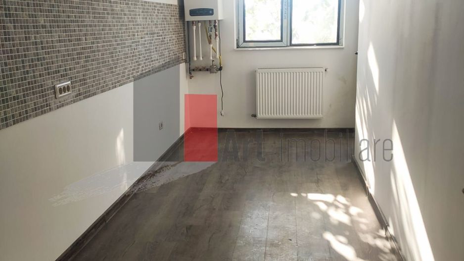 Apartament 2 camere Militari Kaufland Valea Cascadelor - Poză 7