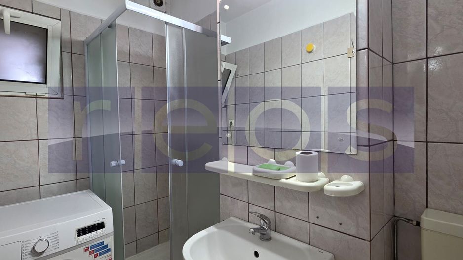 VANZARE 5 CAMERE DECOMANDAT -UNIRII -FANTANI - Poză 15