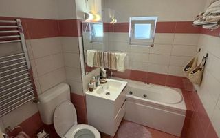 2 camere Aradului - Poză 4