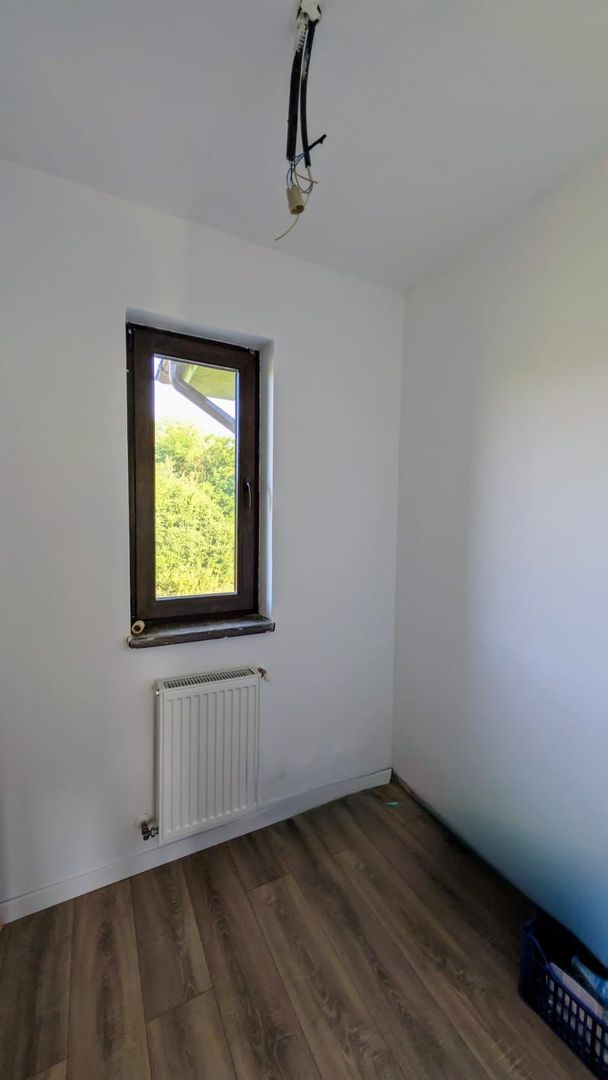 Duplex zona Braytim - Poză 7