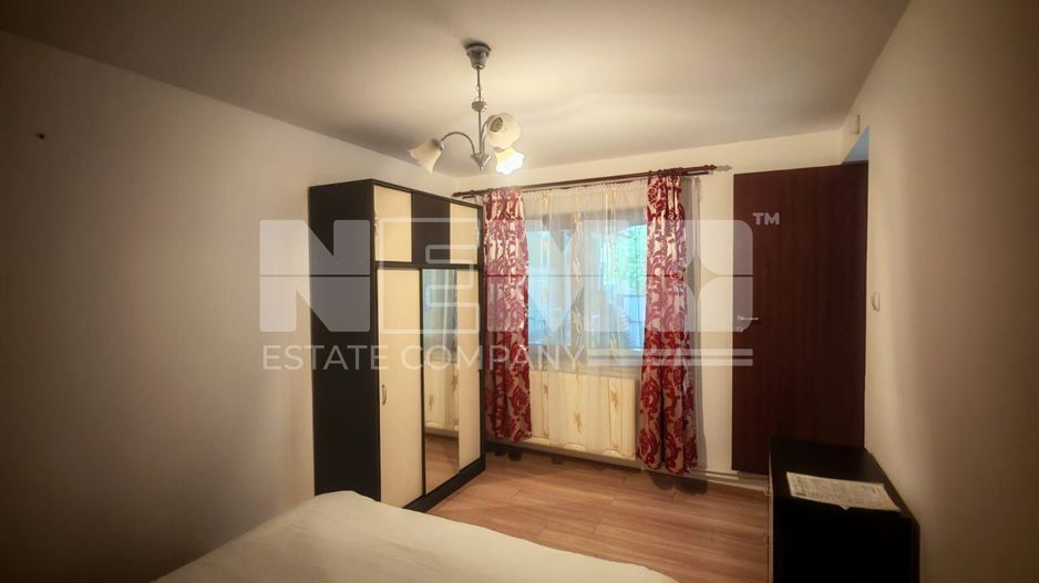 Închiriere duplex | 55 mp | 3 camere | Central, Rădăuți - Poză 2