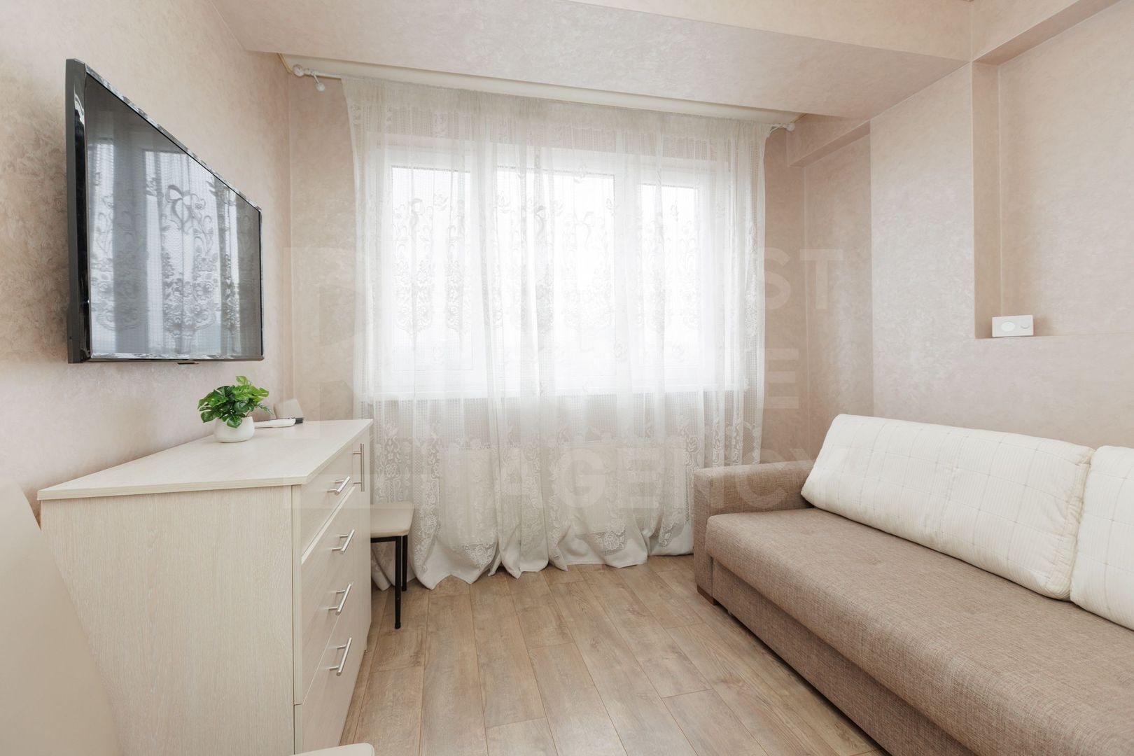Chirie, apartament, 2 camere, str. Carierei, Râșcani - Poză 8