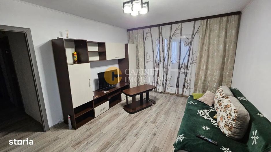 Chirie - 3 camere - Dacia - Poză 1