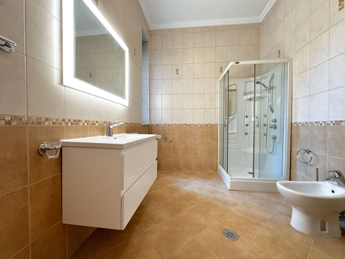 Chirie I Vilă premium I piscină I 6 dormitoare I  800 mp I Pipera - Poză 31