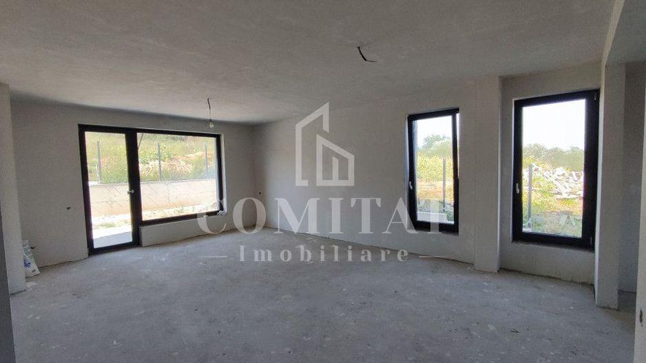 0% comision/ Duplex cu doupă unități de vânzare zona Cetatea Fetei - Poză 15