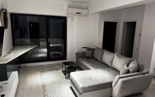 Day Residence | Apartament 2 camere - Poză 5