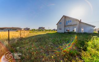 Casa noua in Frumușeni, 25 min de Arad, 0% comision - Poză 20