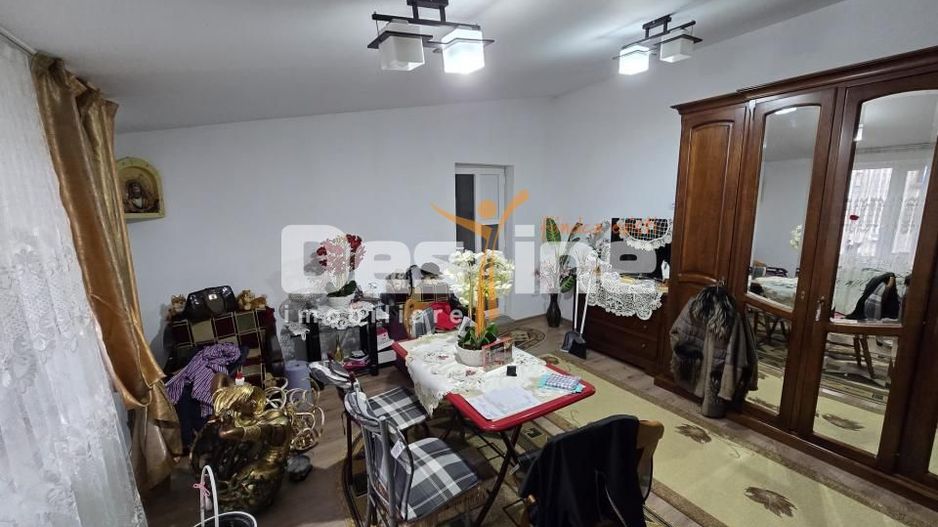 Casă Spațioasă Galata – 6 Camere, 240 mp Utili – Lângă Lidl, Mutare Imediată - Poză 2