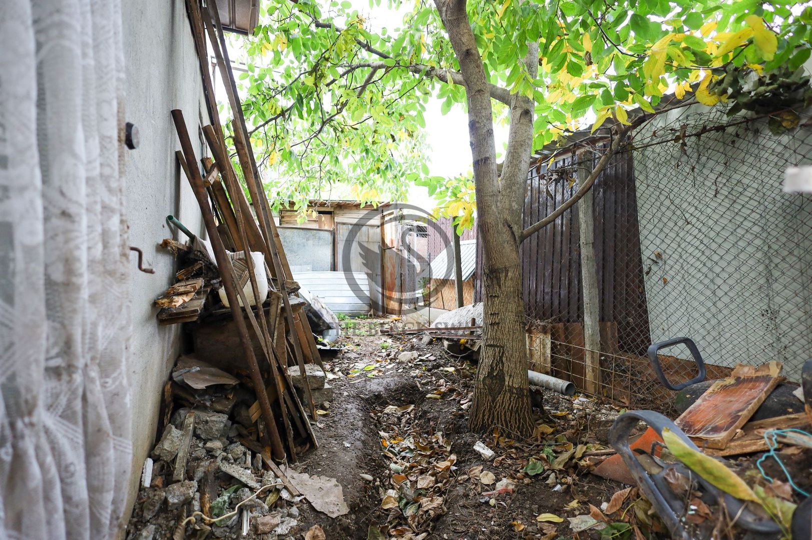 Casa 3 camere de vanzare | Cartier Vest - Mitica Apostol | Comision 0% - Poză 17