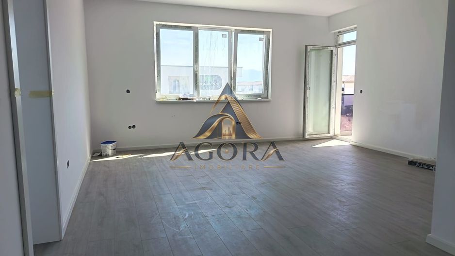 Apartamente noi la cheie zona Selimbar - Poză 12