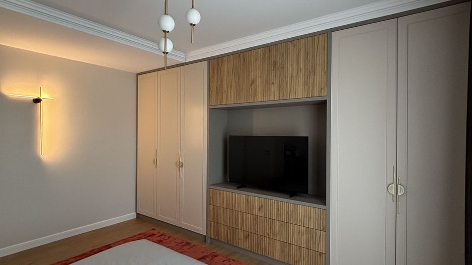 Lux și calitate în Mosnita Noua - Poză 31