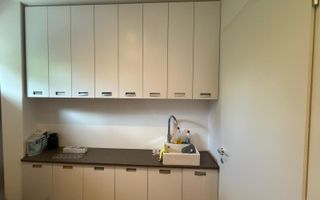 INCHIRIERE 4 CAMERE | FLOREASCA | 150 MP | 2 LOCURI DE PARCARE | LUX | - Poză 28